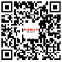 百利得（廣東?。┛萍加邢薰? width=